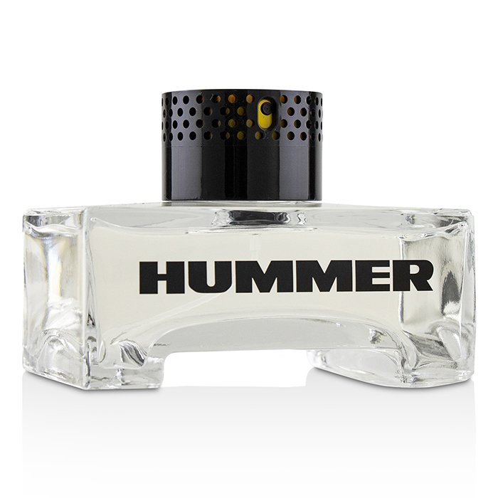 Hummer Туалетная Вода Спрей 125ml/4.2ozProduct Thumbnail