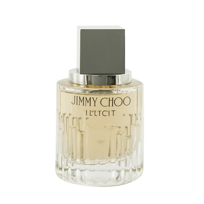 Jimmy choo illicit 100ml price hot sale