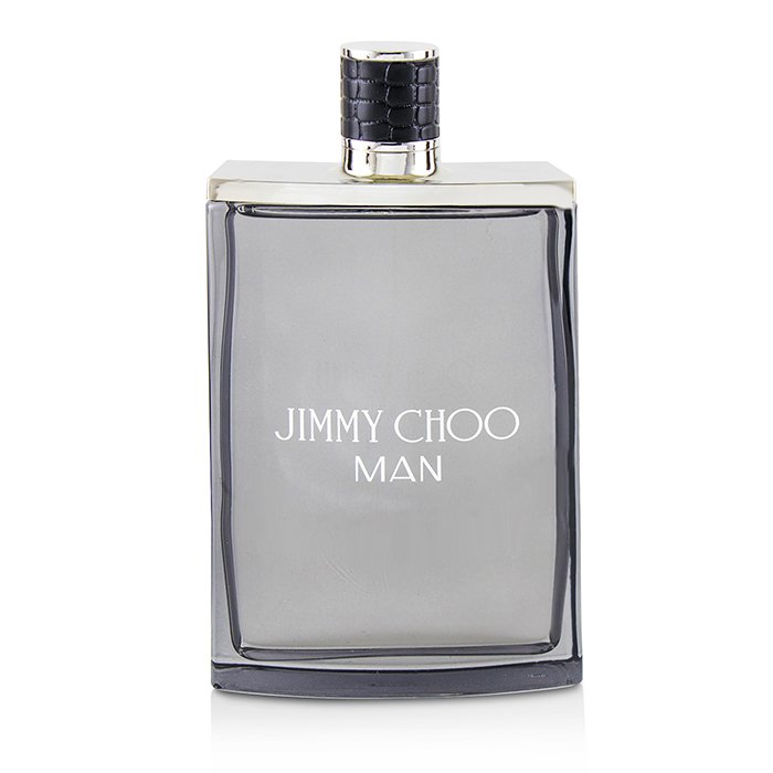 Jimmy Choo Jimmy Choo 同名男性淡香水 200ml/6.7ozProduct Thumbnail