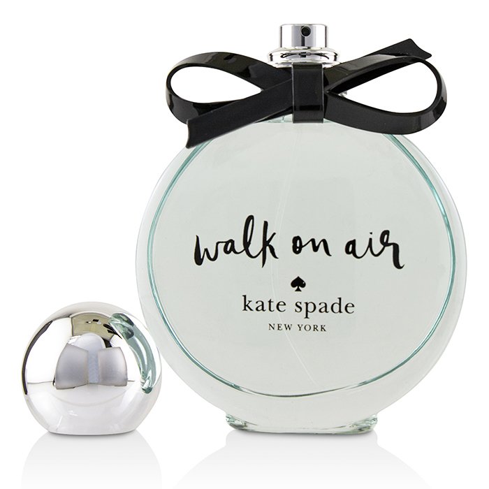 Kate Spade Walk On Air أو دو برفوم سبراي 100ml/3.4ozProduct Thumbnail