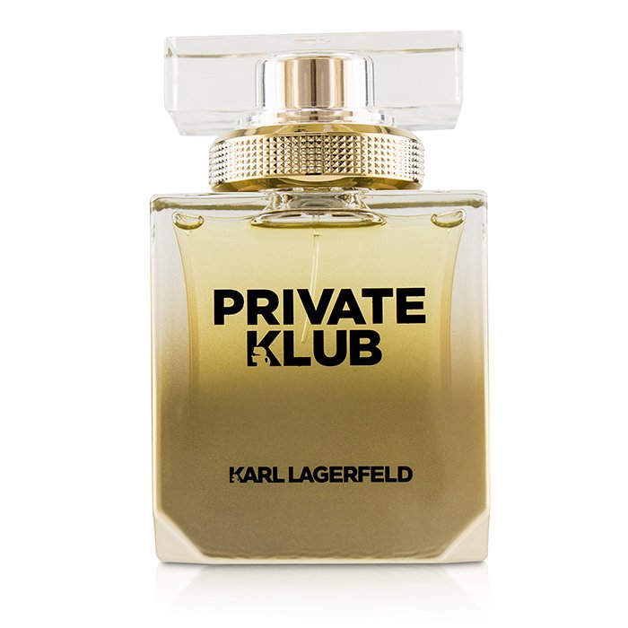 Lagerfeld 拉格斐 Private Klub 派對卡爾女性香水 85ml/2.8ozProduct Thumbnail