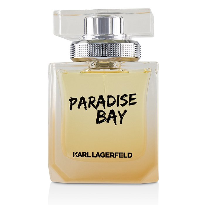 Lagerfeld Paradise Bay أو دو برفوم سبراي 85ml/2.8ozProduct Thumbnail