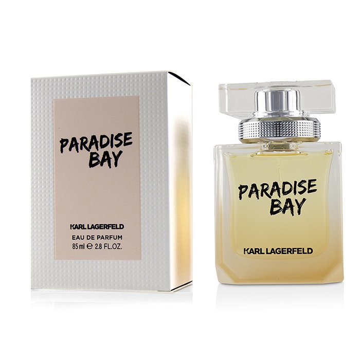 Lagerfeld Woda perfumowana Paradise Bay Eau De Parfum Spray 85ml/2.8ozProduct Thumbnail