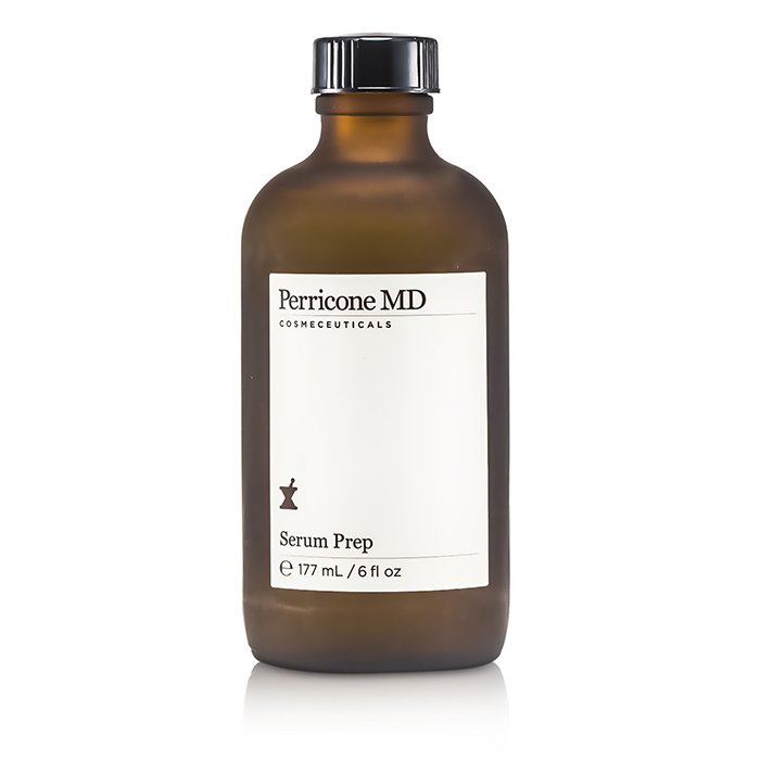 Perricone MD 裴禮康醫師  Serum Prep (Exp. Date 11/2018) 177ml/6ozProduct Thumbnail