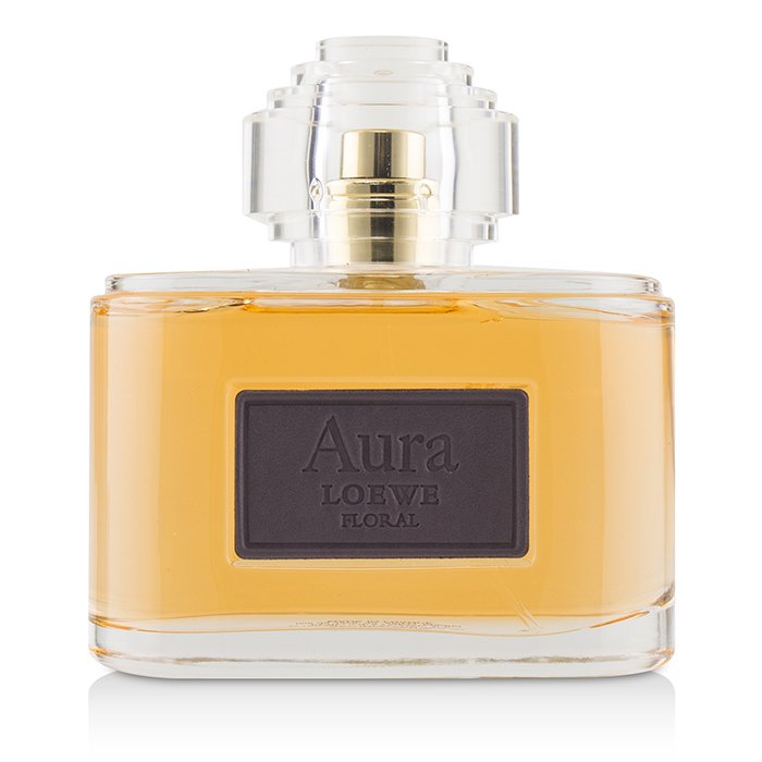 Loewe Aura Floral Eau De Parfum 女性香水 120ml/4.1ozProduct Thumbnail