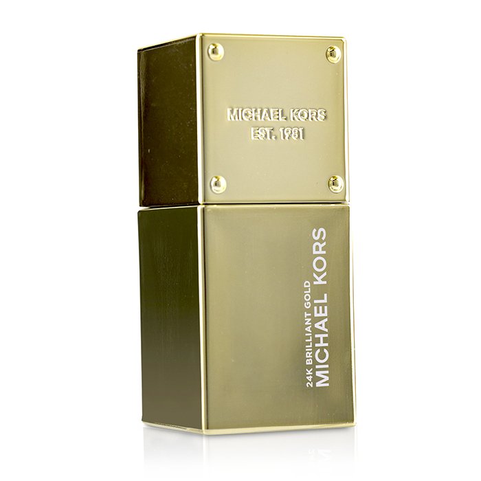 Michael Kors Woda perfumowana 24K Brillant Gold Eau De Parfum Spray 30ml/1ozProduct Thumbnail