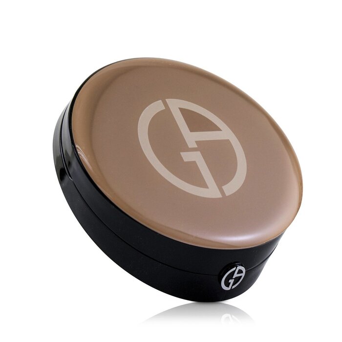 Giorgio Armani Neo Nude Fusion Powder פודרה ניוד 3.5g/0.12ozProduct Thumbnail