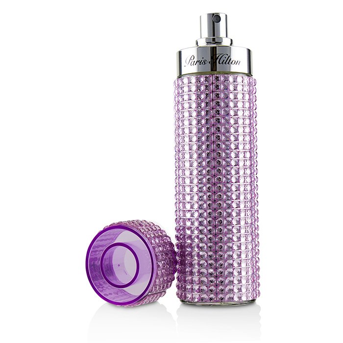 Paris Hilton Can Can Bling Edition Eau De Parfum Spray 100ml/3.4ozProduct Thumbnail