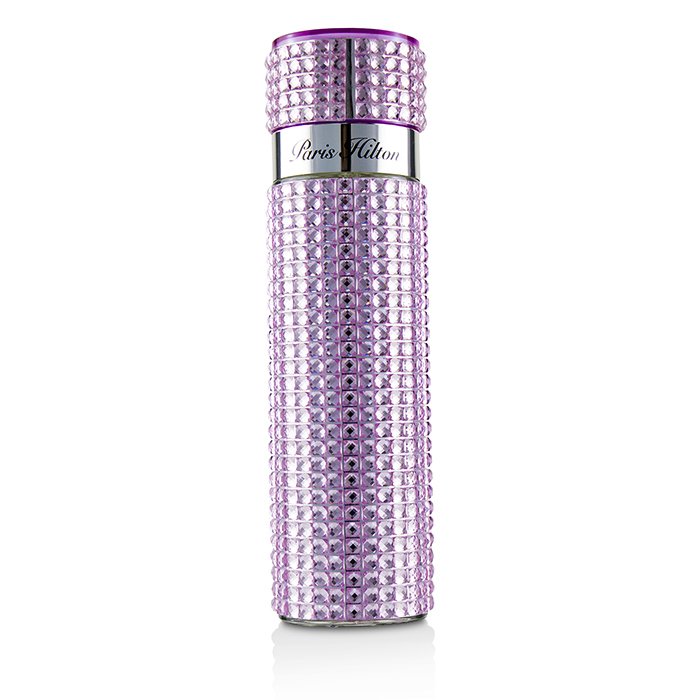 Paris Hilton Can Can Bling Edition Eau De Parfum Spray 100ml/3.4ozProduct Thumbnail