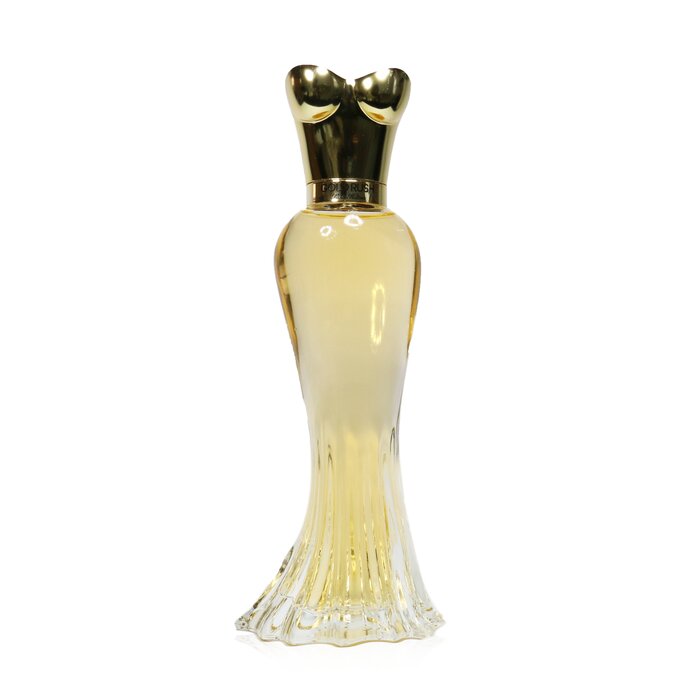 Paris Hilton Gold Rush Eau De Parfum Spray 100ml/3.4ozProduct Thumbnail