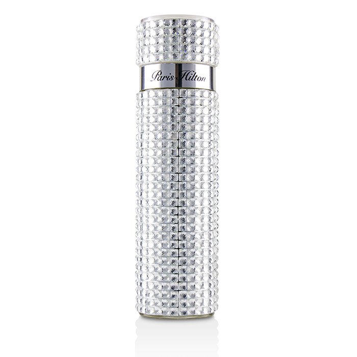 Paris Hilton Eau De Parfum Spray (Annivertsary Edition) 100ml/3.4ozProduct Thumbnail