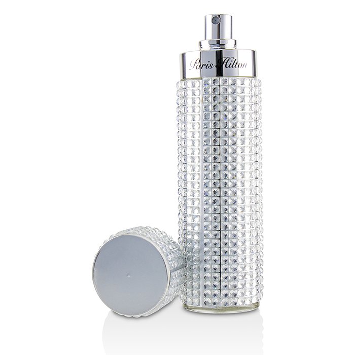Paris Hilton Woda perfumowana Bling Collection Parfum Spray 100ml/3.4ozProduct Thumbnail