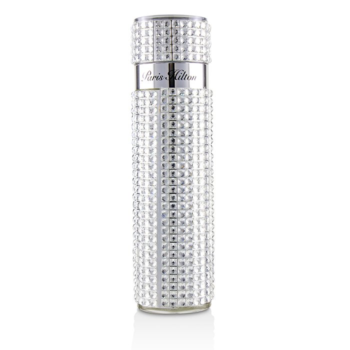 Paris Hilton Bling Collection Parfum سبراي 100ml/3.4ozProduct Thumbnail