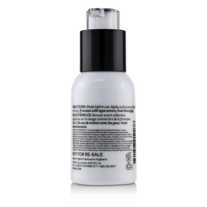 Elemis Aktywator Biotec Activator 2 - Lines & Wrinkles (produkt dla salonów kosmetycznych) 30ml/1ozProduct Thumbnail