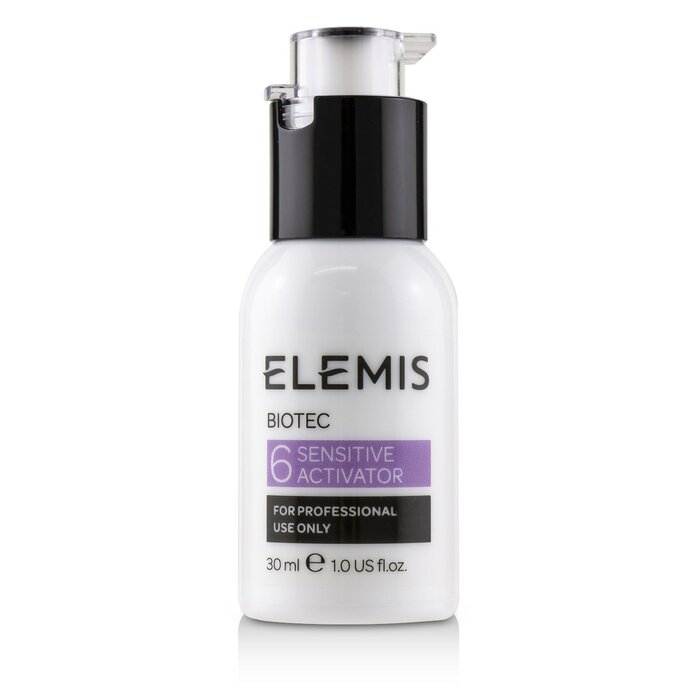 Elemis Biotec Activator 6 - Sensitive (Salon Product) 30ml/1ozProduct Thumbnail