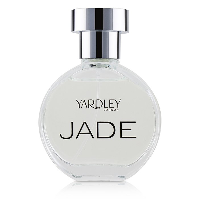 Yardley London Jade Eau De Toilette Spray 50ml/1.7ozProduct Thumbnail