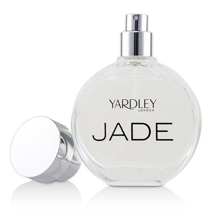 Yardley London Jade או דה טואלט ספריי 50ml/1.7ozProduct Thumbnail
