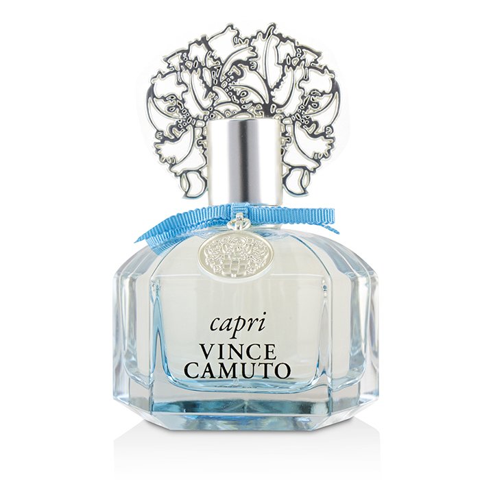 Vince Camuto Capri Eau De Parfum Spray 100ml/3.4ozProduct Thumbnail