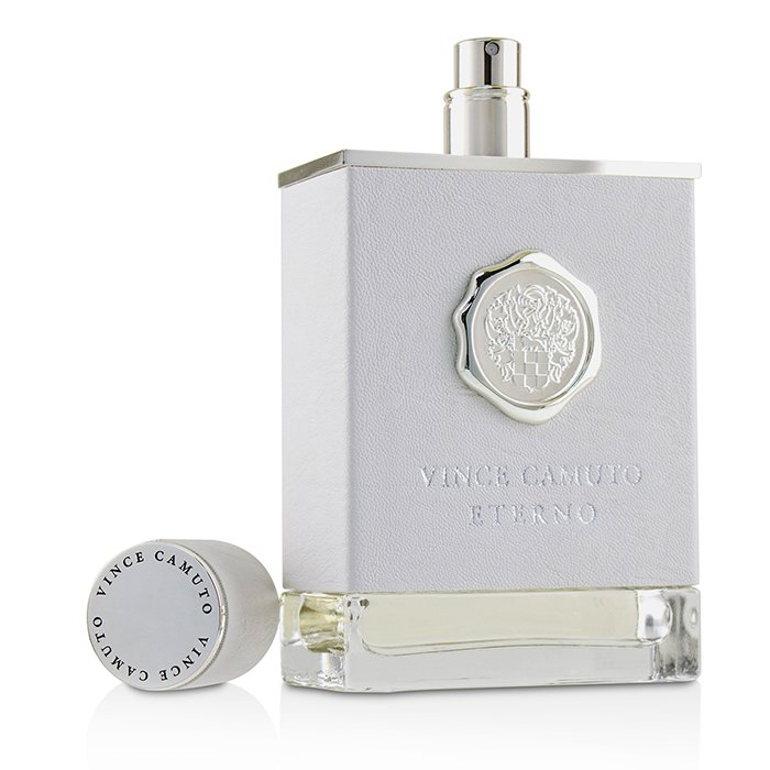 Vince Camuto Eterno או דה טואלט ספריי 100ml/3.4ozProduct Thumbnail