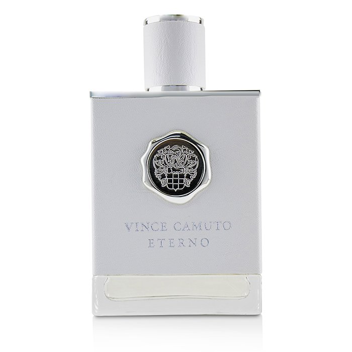 Vince Camuto Eterno Eau De Toilette Spray 100ml/3.4ozProduct Thumbnail