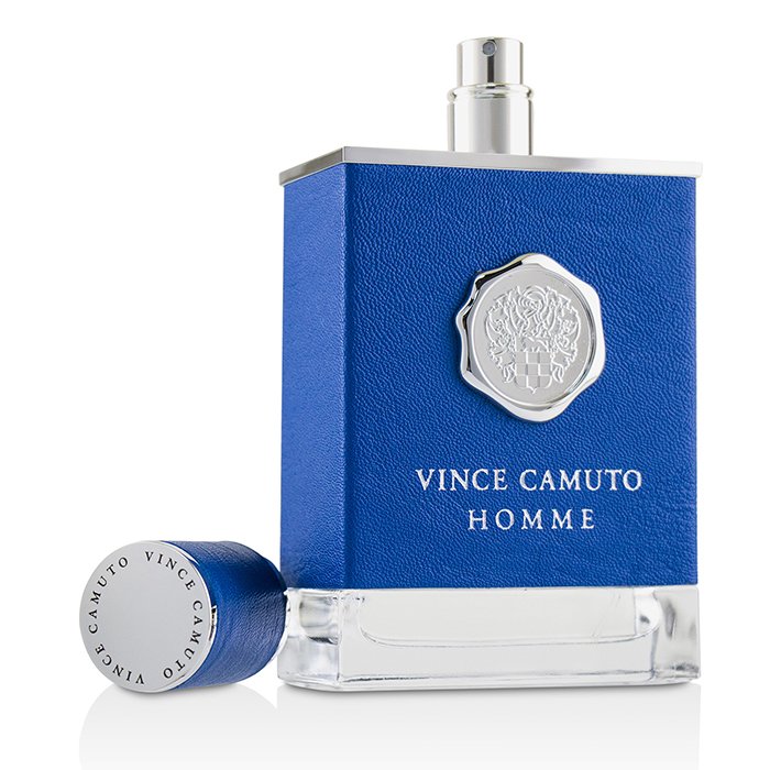 Vince Camuto Homme ماء تواليت بخاخ 100ml/3.4ozProduct Thumbnail