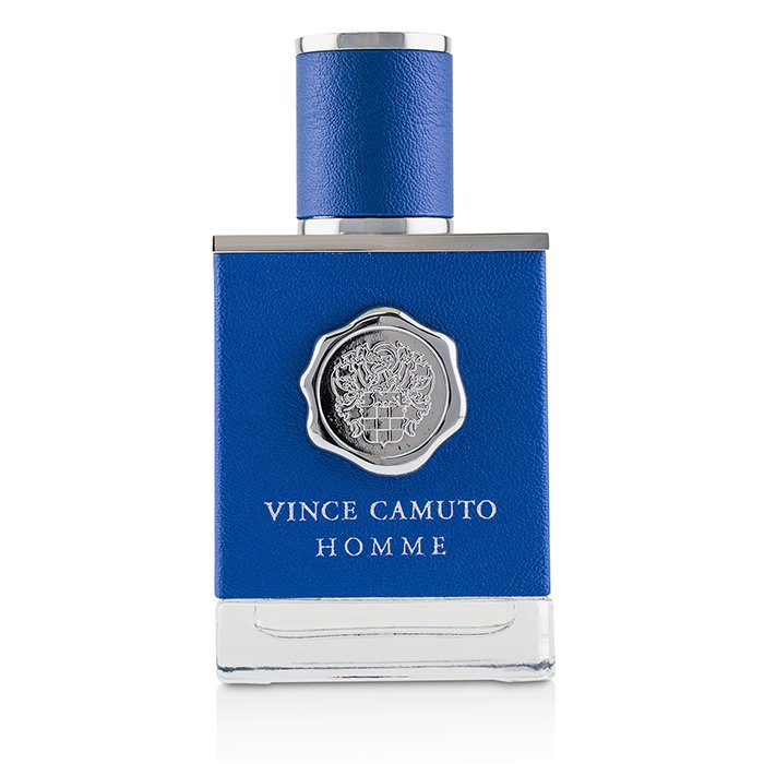维纳斯·卡莫多  Vince Camuto Vince Camuto同名男士淡香水 Homme EDT 50ml/1.7ozProduct Thumbnail