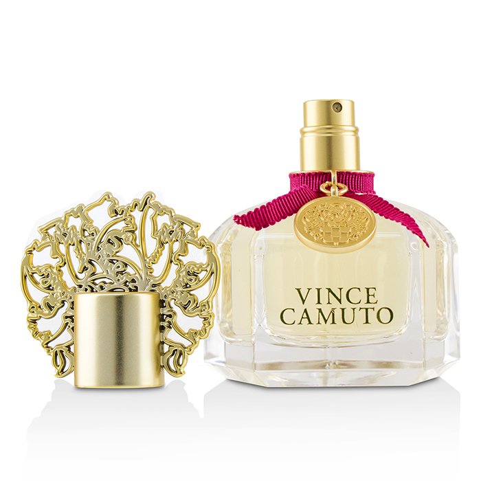 Perfume Vince Camuto 50 Ml