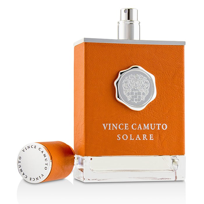 Vince Camuto Solare ماء تواليت سبراي 100ml/3.4ozProduct Thumbnail