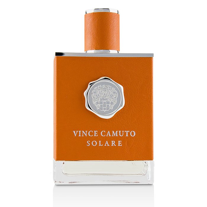 Vince Camuto Solare ماء تواليت سبراي 100ml/3.4ozProduct Thumbnail