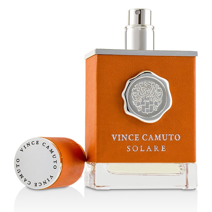 Vince Camuto Solare ماء تواليت سبراي 50ml/1.7ozProduct Thumbnail