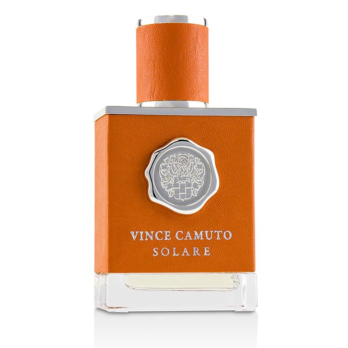 Vince Camuto Solare Eau De Toilette Spray 50ml/1.7ozProduct Thumbnail