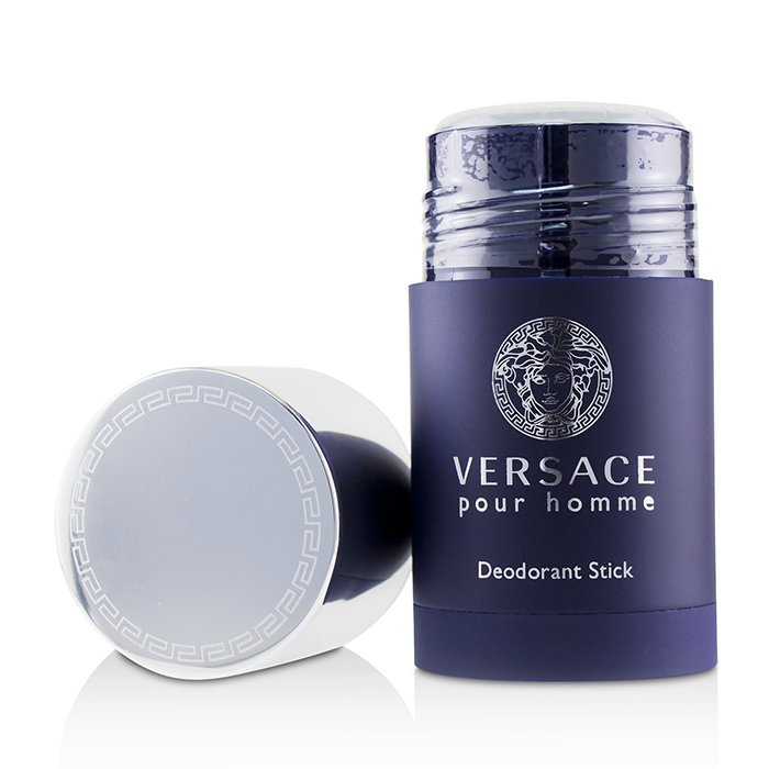 ヴェルサーチ Versace Versace Pour Homme Deodorant Stick 75ml/2.5ozProduct Thumbnail