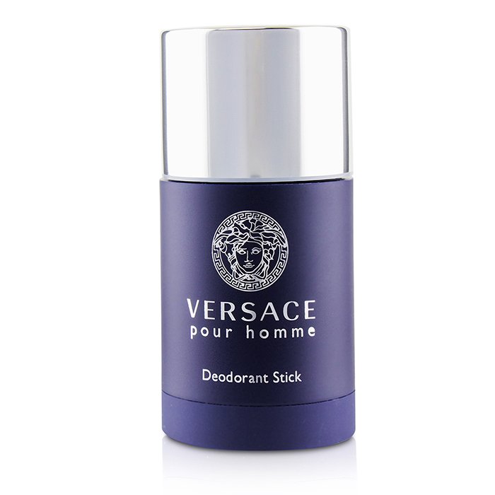 Versace Versace Pour Homme Desodorante en Barra 75ml/2.5ozProduct Thumbnail