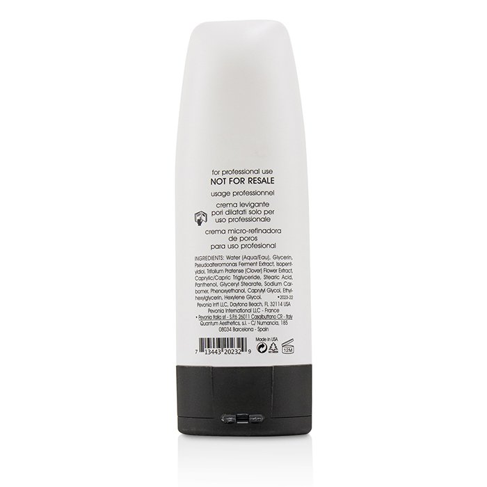 Pevonia Botanica Power Repair Micro-Pores Refine Cream (Salongstørrelse) 200g/6.8ozProduct Thumbnail