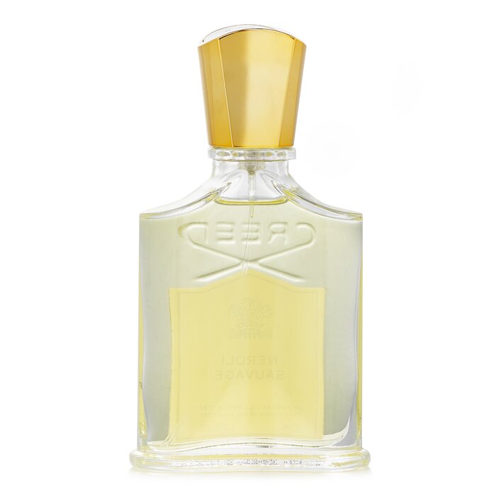 Creed Zapach w sprayu Neroli Sauvage Fragrance Spray 50ml/1.7ozProduct Thumbnail