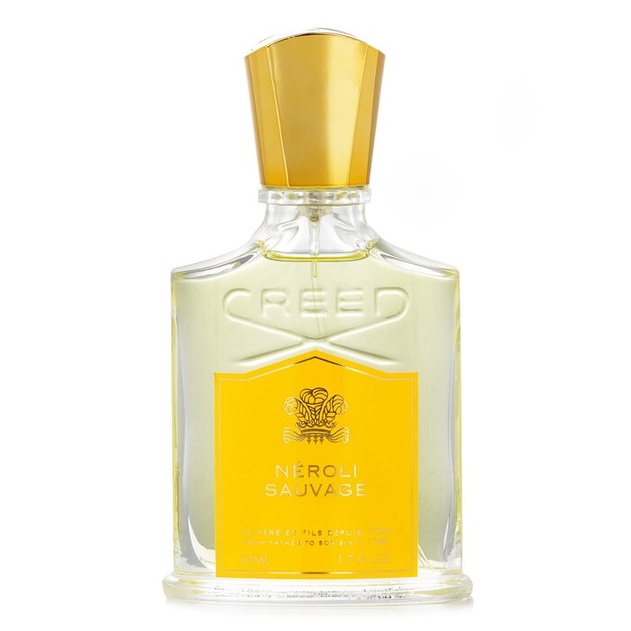 Creed Neroli Sauvage Fragrance Spray 50ml/1.7ozProduct Thumbnail