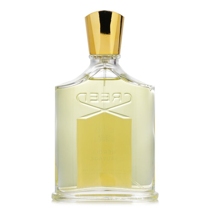 Creed Woda zapachowa Neroli Sauvage Fragrance Spray 100ml/3.3ozProduct Thumbnail