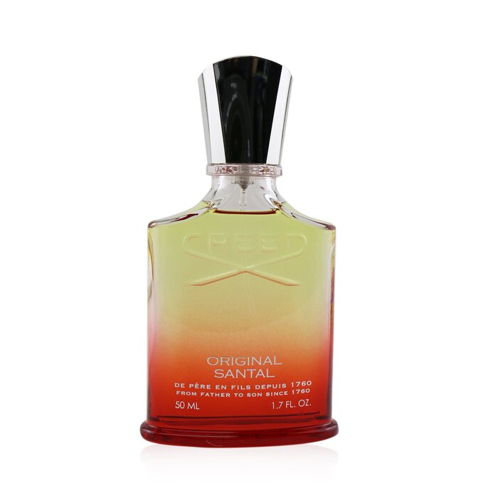 Creed Original Santal Fragrance Spray 50ml/1.7ozProduct Thumbnail