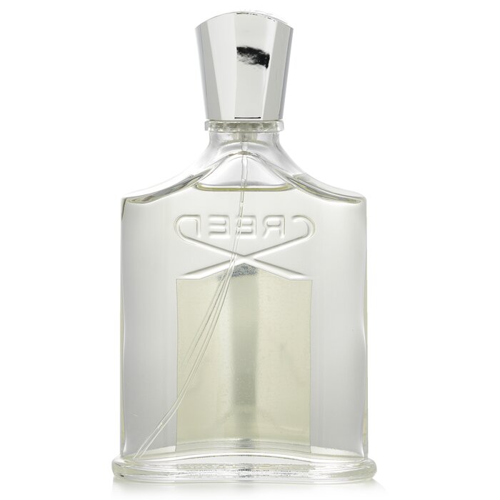 Creed Perfumowana woda w sprayu Creed Royal Water Fragrance Spray 100ml/3.3ozProduct Thumbnail