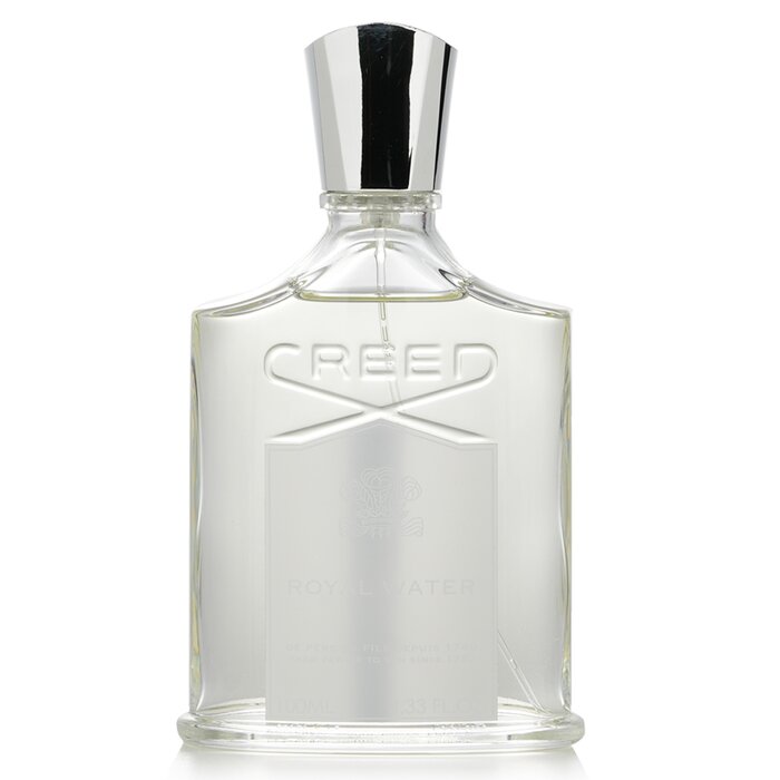 Creed Royal Water Fragrance Spray 100ml/3.3ozProduct Thumbnail