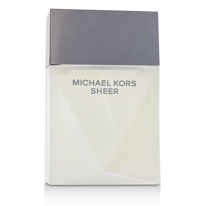 Michael Kors Sheer Eau De Parfum Спрей 100ml/3.4ozProduct Thumbnail