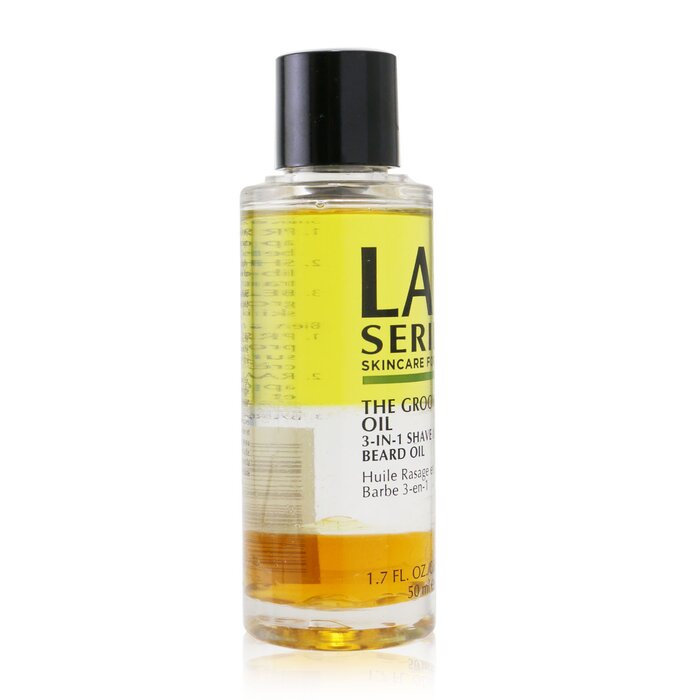 Lab Series The Grooming Oil 50ml/1.7ozProduct Thumbnail