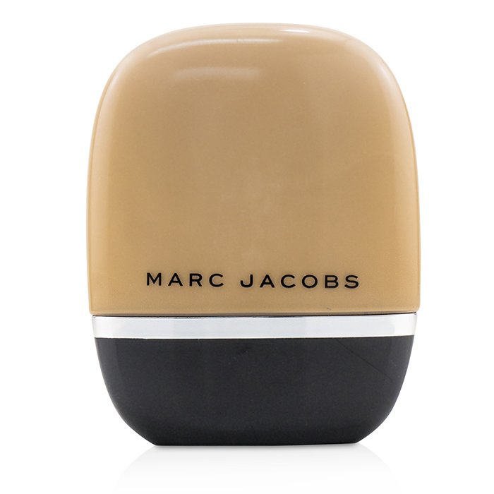 Marc Jacobs Shameless Youthful Look Стойкая Основа 32ml/1.08ozProduct Thumbnail