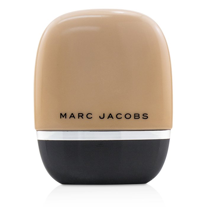 Marc Jacobs Shameless Youthful Look Longwear Foundation פאונדיישן עמיד 32ml/1.08ozProduct Thumbnail