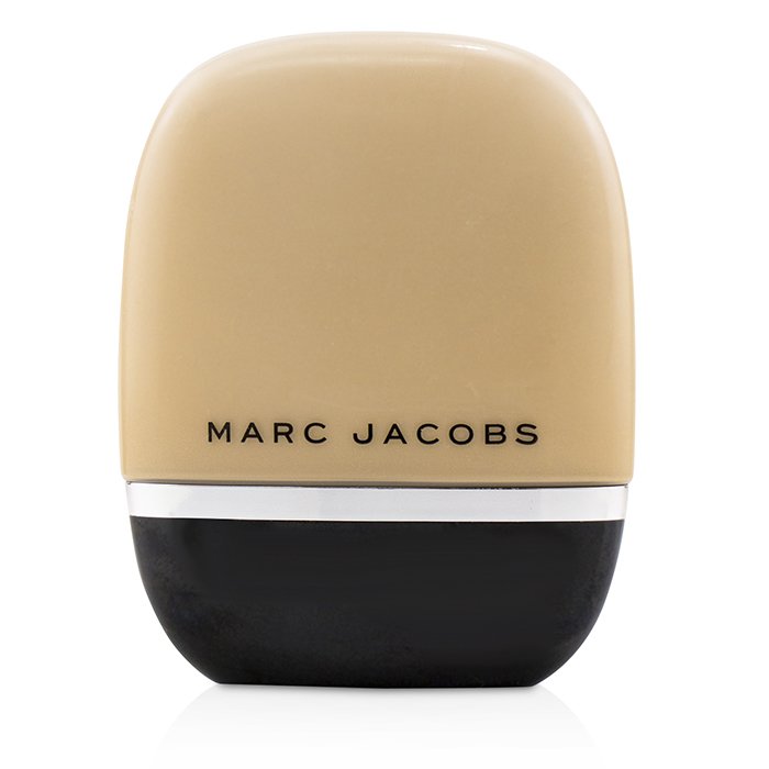 Marc Jacobs 持久粉底液 Shameless Youthful Look Longwear Foundation 32ml/1.08ozProduct Thumbnail