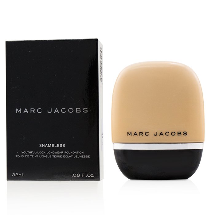 Marc Jacobs 馬克·雅各布斯 恣意青春24小時持久粉底液 32ml/1.08ozProduct Thumbnail