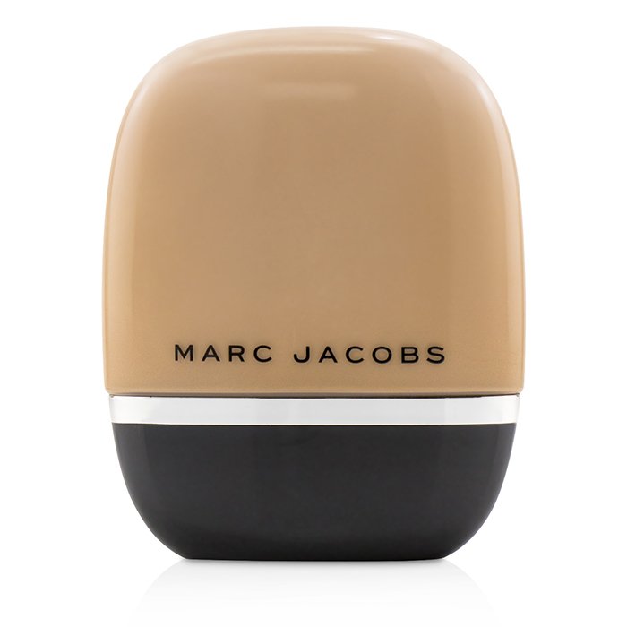 Marc Jacobs أساس طويل الأمد Shameless Youthful 32ml/1.08ozProduct Thumbnail