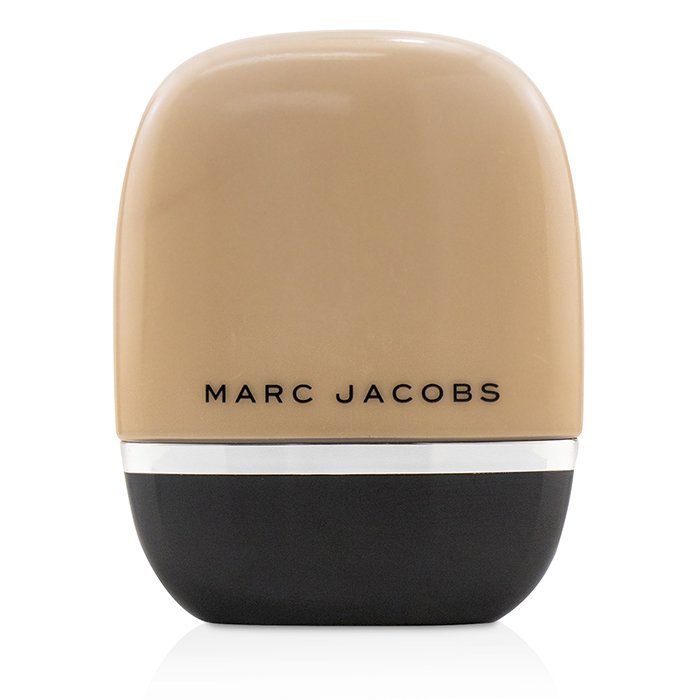 Marc Jacobs Shameless Youthful Look Longwear Foundation SPF25 30ml/1.08ozProduct Thumbnail