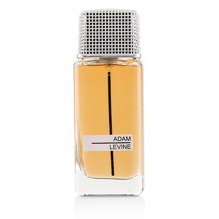 Adam Levine Eau De Parfum Spray 50ml/1.7ozProduct Thumbnail