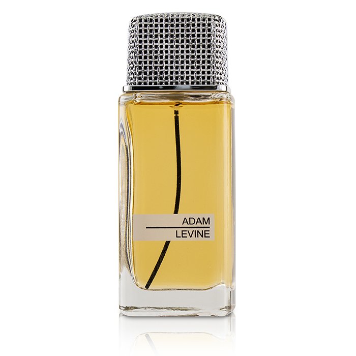 亚当·莱文  Adam Levine Eau De Parfum Spray (Window Box) 50ml/1.7ozProduct Thumbnail